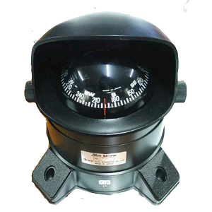 DAIKO SD-21 MAGNETIC COMPASS