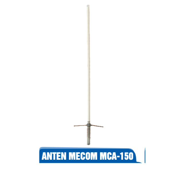 ANTEN MCA-150