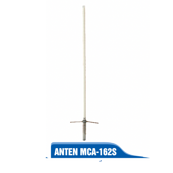 ANTEN MCA-162S